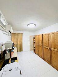 Blk 9 Farrer Park Gardens (Kallang/Whampoa), HDB 4 Rooms #577758011